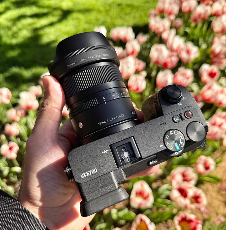 İnceleme: Sigma 15mm f/1.4 DC Contemporary IMG 2544 - İnceleme: Sigma 15mm f/1.4 DC Contemporary