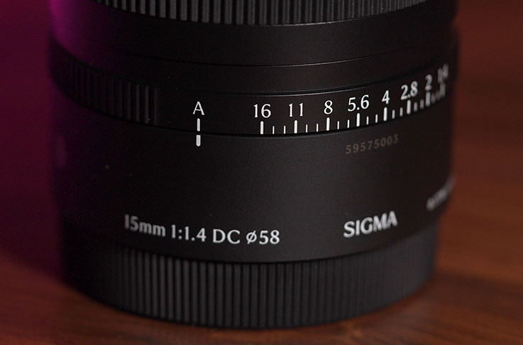 İnceleme: Sigma 15mm f/1.4 DC Contemporary ss2 - İnceleme: Sigma 15mm f/1.4 DC Contemporary