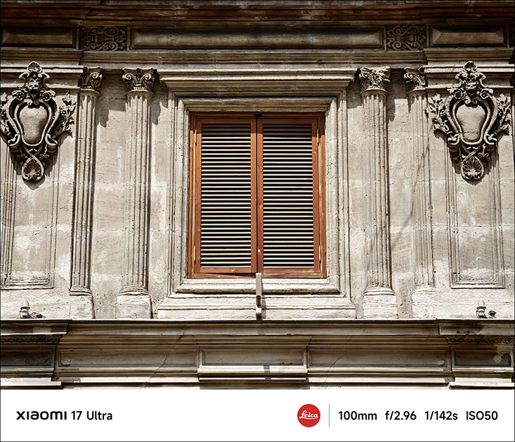İnceleme: Xiaomi 17 Ultra IMG 20260513 125018 - İnceleme: Xiaomi 17 Ultra
