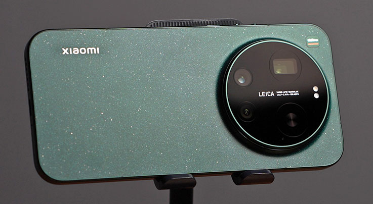 İnceleme: Xiaomi 17 Ultra x2 - İnceleme: Xiaomi 17 Ultra