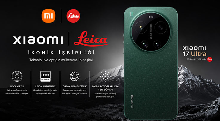 İnceleme: Xiaomi 17 Ultra xl2 - İnceleme: Xiaomi 17 Ultra