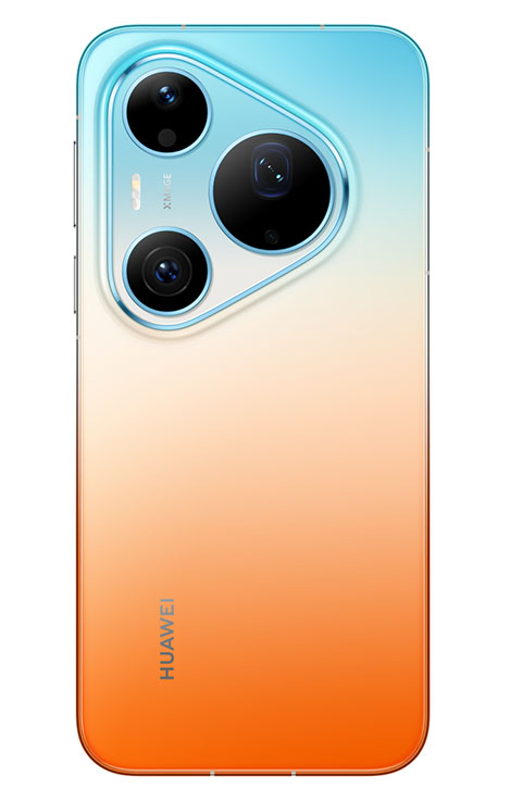 Huawei Yeni Ürünlerini Tanıttı 1787060513 Huawei Pura 90s Pro Max Turuncu 8 - Huawei Yeni Ürünlerini Tanıttı
