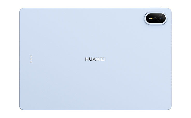 Huawei Yeni Ürünlerini Tanıttı 1787124533 Huawei MatePad Air Mavi 2 - Huawei Yeni Ürünlerini Tanıttı