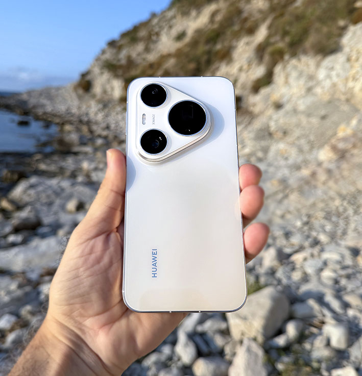 Profesyonel Fotoğrafçılık Şimdi Cebinizde: Huawei Pura 90s Pro Max IMG 3705 - Profesyonel Fotoğrafçılık Şimdi Cebinizde: Huawei Pura 90s Pro Max