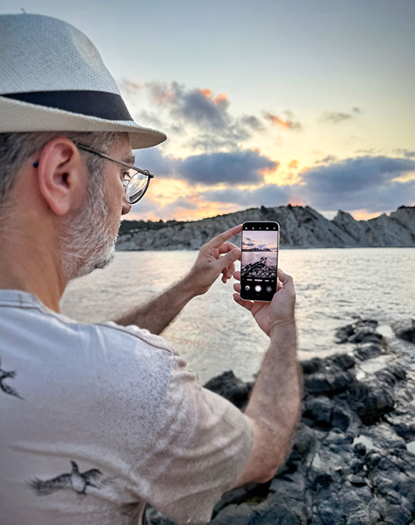 Profesyonel Fotoğrafçılık Şimdi Cebinizde: Huawei Pura 90s Pro Max IMG 3750 - Profesyonel Fotoğrafçılık Şimdi Cebinizde: Huawei Pura 90s Pro Max