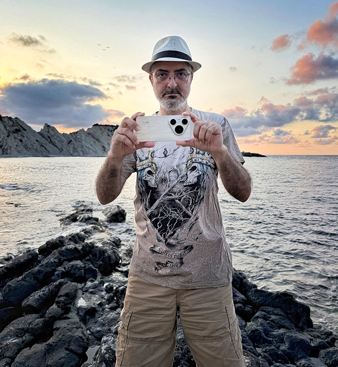 Profesyonel Fotoğrafçılık Şimdi Cebinizde: Huawei Pura 90s Pro Max IMG 3751 - Profesyonel Fotoğrafçılık Şimdi Cebinizde: Huawei Pura 90s Pro Max