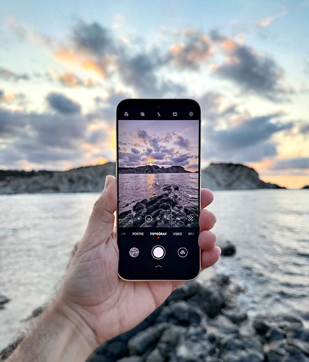 Profesyonel Fotoğrafçılık Şimdi Cebinizde: Huawei Pura 90s Pro Max IMG 3753 - Profesyonel Fotoğrafçılık Şimdi Cebinizde: Huawei Pura 90s Pro Max