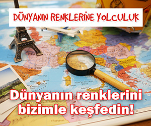 banner ad
