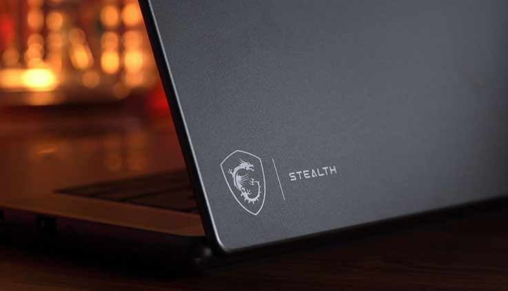 İnceleme: MSI Stealth 16 AI+ mm7 - İnceleme: MSI Stealth 16 AI+