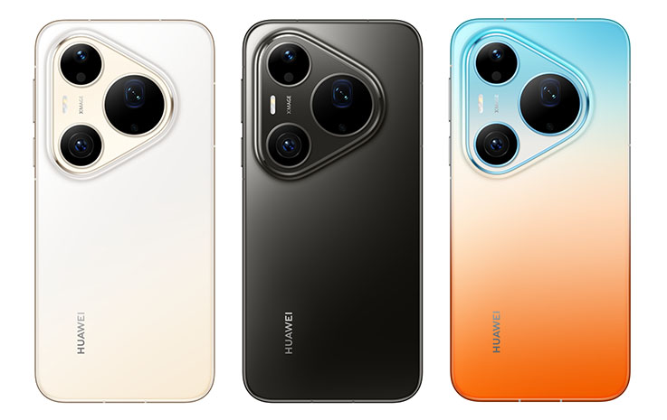 Profesyonel Fotoğrafçılık Şimdi Cebinizde: Huawei Pura 90s Pro Max uclu - Profesyonel Fotoğrafçılık Şimdi Cebinizde: Huawei Pura 90s Pro Max