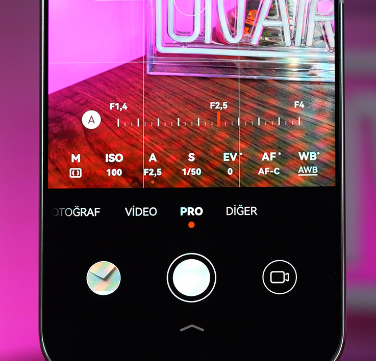 Profesyonel Fotoğrafçılık Şimdi Cebinizde: Huawei Pura 90s Pro Max w9 - Profesyonel Fotoğrafçılık Şimdi Cebinizde: Huawei Pura 90s Pro Max